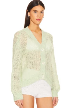 Best Viola Cardigan Sweaters & Knits