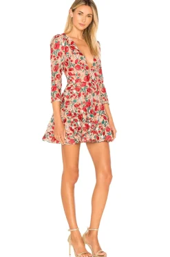 Outlet Vira Dress Dresses