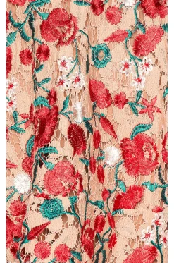 Outlet Vira Dress Dresses