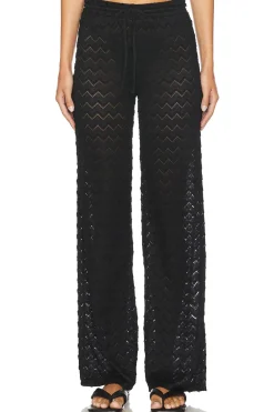 Online Vivian Pant Swimsuits & Cover-ups