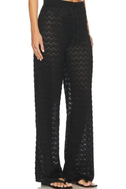Online Vivian Pant Swimsuits & Cover-ups
