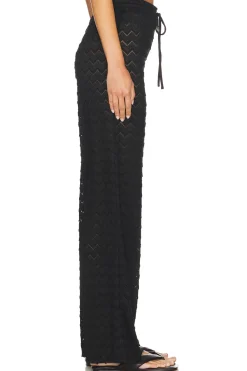 Online Vivian Pant Swimsuits & Cover-ups