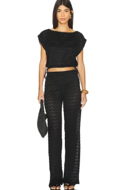 Online Vivian Pant Swimsuits & Cover-ups