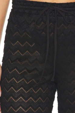 Online Vivian Pant Swimsuits & Cover-ups