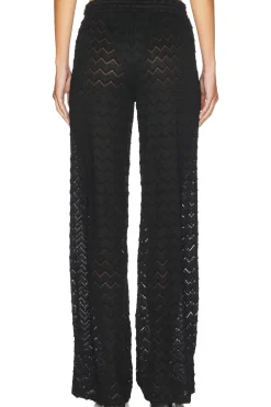 Clearance Vivian Pant Pants