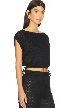 Online Vivian Top Tops