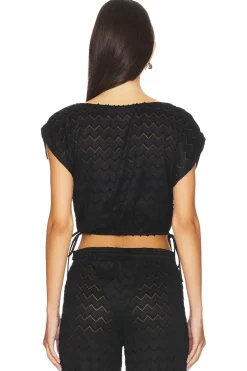 Online Vivian Top Tops