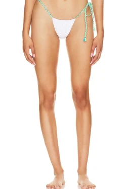 Discount Waterfall Bottom Swimsuits & Cover-ups