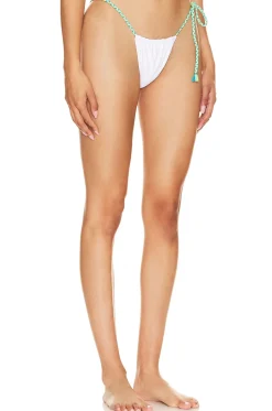 Discount Waterfall Bottom Swimsuits & Cover-ups