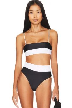 Sale West Coast Top Swimsuits & Cover-ups