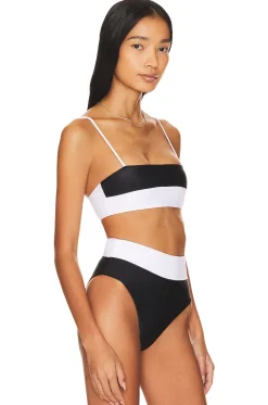 Sale West Coast Top Swimsuits & Cover-ups