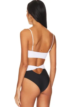 Sale West Coast Top Swimsuits & Cover-ups