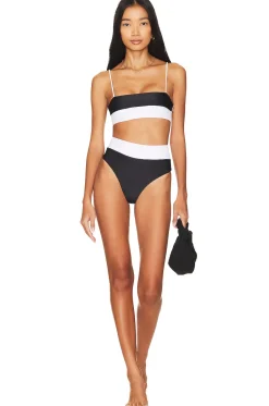Sale West Coast Top Swimsuits & Cover-ups