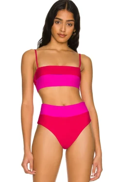 Best West Coast Top Swimsuits & Cover-ups