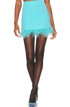 Hot Westlake Mini Skirt Skirts