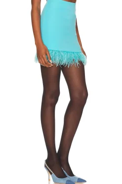 Hot Westlake Mini Skirt Skirts
