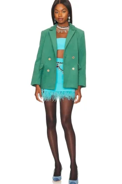 Hot Westlake Mini Skirt Skirts