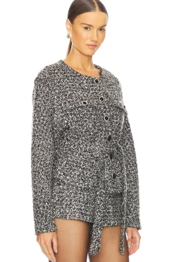 Sale Whitley Jacket Jackets & Coats