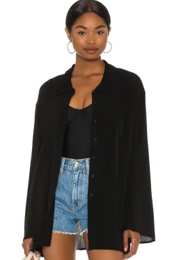 Best Whitney Beach Shirt Tops