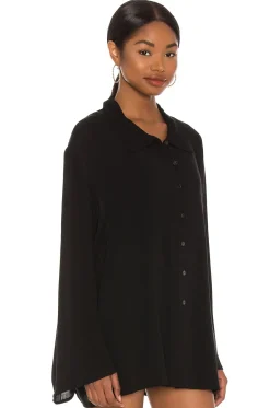 Best Whitney Beach Shirt Tops