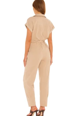 Online Whitney Jumpsuit Jumpsuits