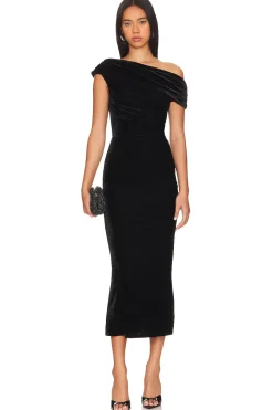 Best Willa Midi Dress Dresses
