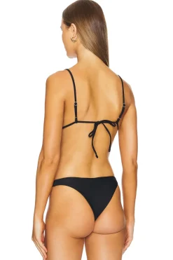 Sale Willa Top Swimsuits & Cover-ups