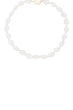 Sale Wilma Necklace Jewelry
