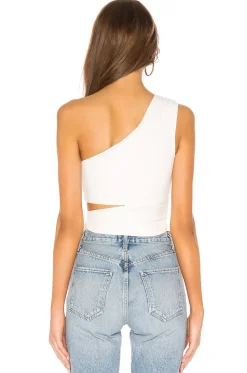 Sale Winona Top Tops