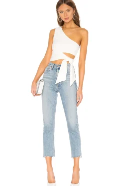 Sale Winona Top Tops