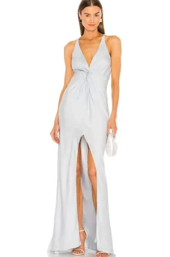 Clearance Xael Gown Dresses