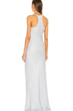 Clearance Xael Gown Dresses