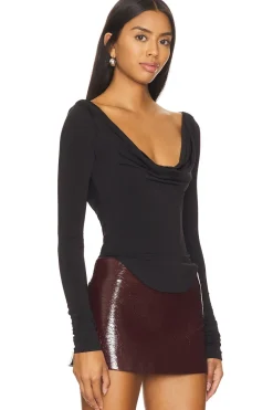 Clearance Xander Top Tops
