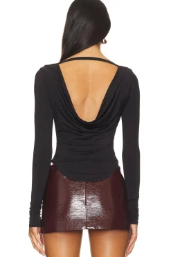 Clearance Xander Top Tops