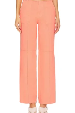 Best x Anja Dujakovi膰 Bruna Pant Pants