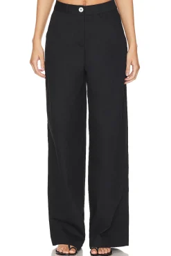 Fashion x Anja Dujakovic Savana Pant Pants