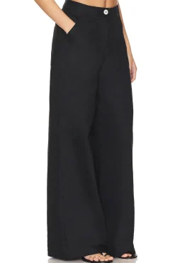 Fashion x Anja Dujakovic Savana Pant Pants