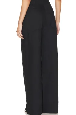 Fashion x Anja Dujakovic Savana Pant Pants