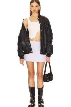 Online x Anja Dujakovic Sonya Tank Tops