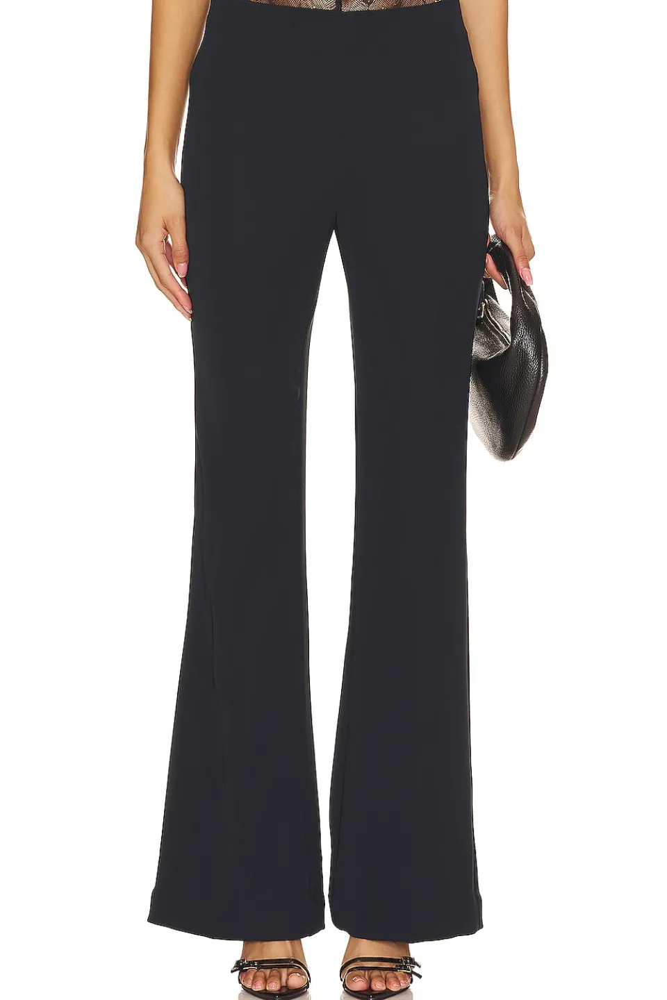 Sale x Anja Dujakovi膰 Hollis Pant Pants