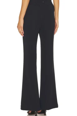 Sale x Anja Dujakovi膰 Hollis Pant Pants