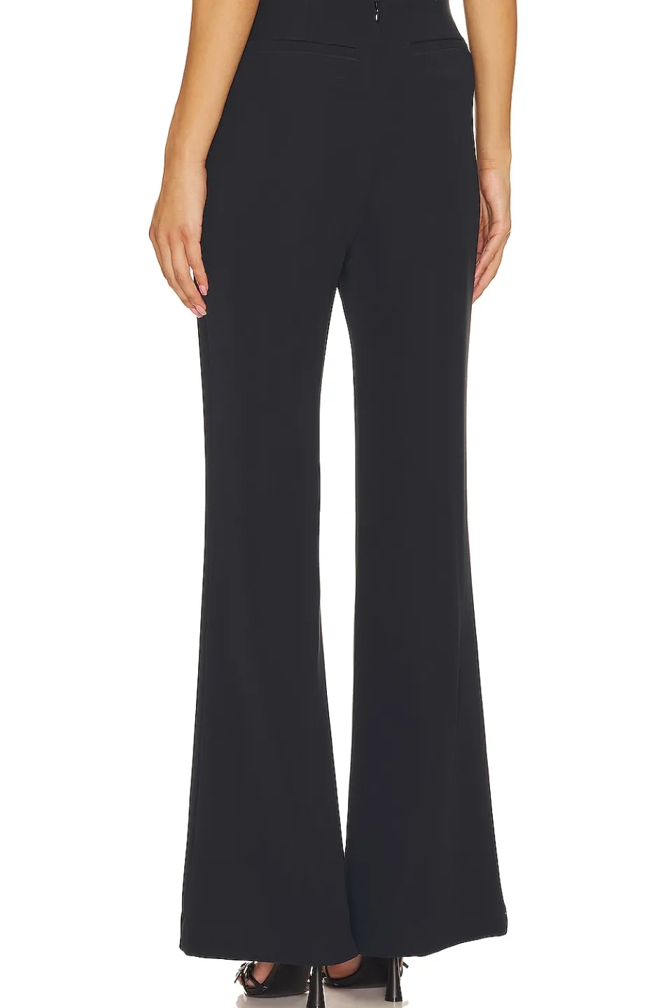 Sale x Anja Dujakovi膰 Hollis Pant Pants