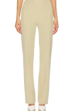 New x Anja Dujakovi膰 Lyra Pant Pants