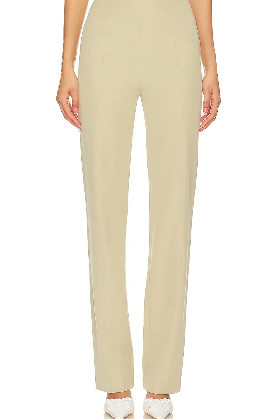 New x Anja Dujakovi膰 Lyra Pant Pants