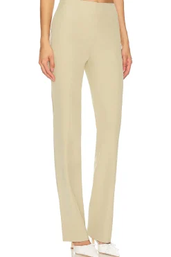 New x Anja Dujakovi膰 Lyra Pant Pants