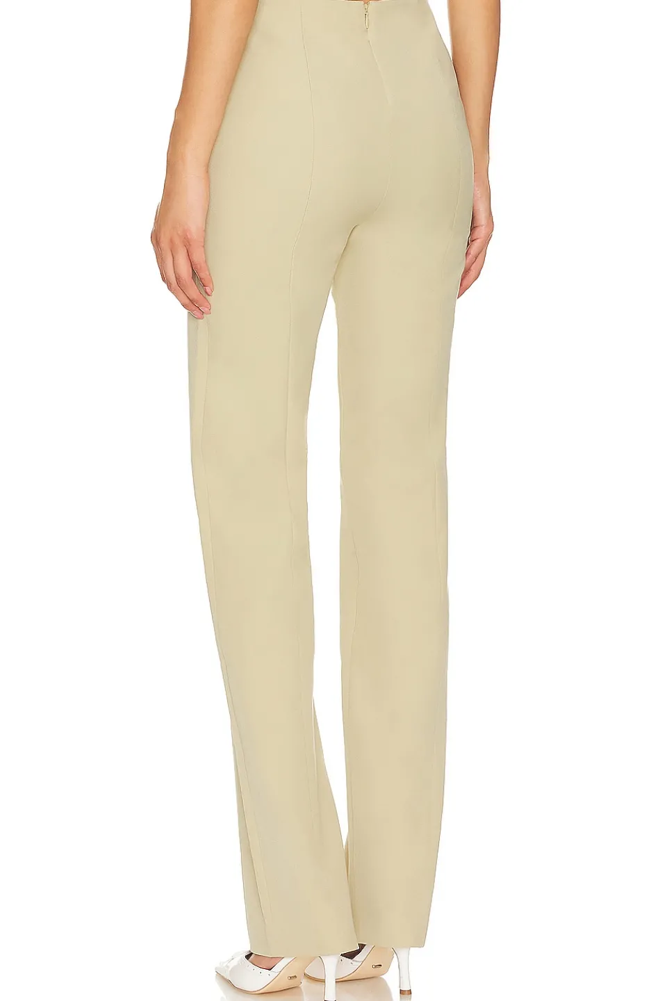 New x Anja Dujakovi膰 Lyra Pant Pants