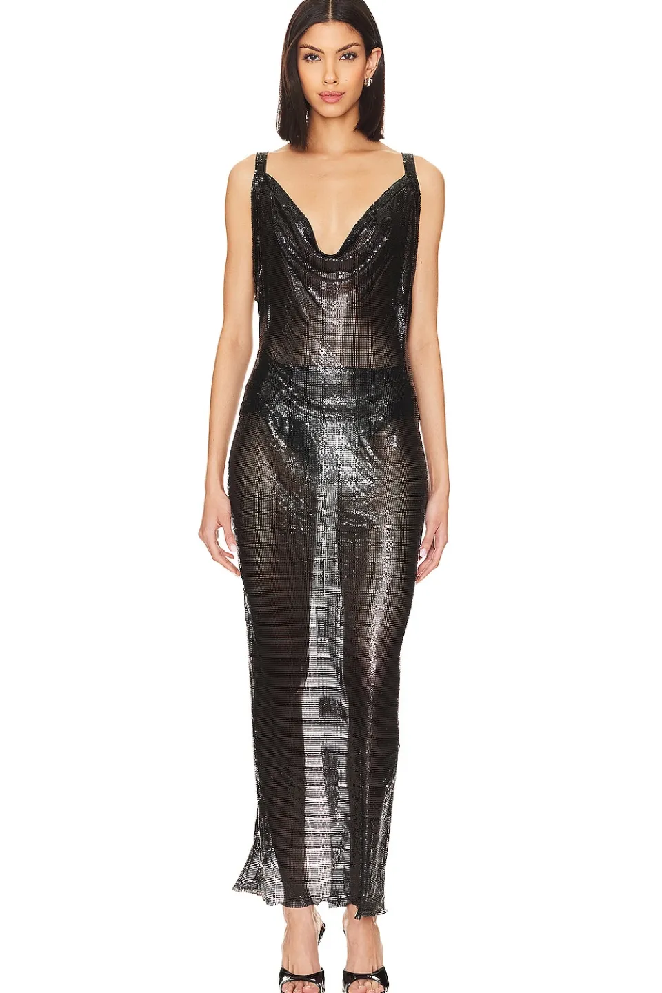 Best x Anja Dujakovi? Oleema Skirt Skirts