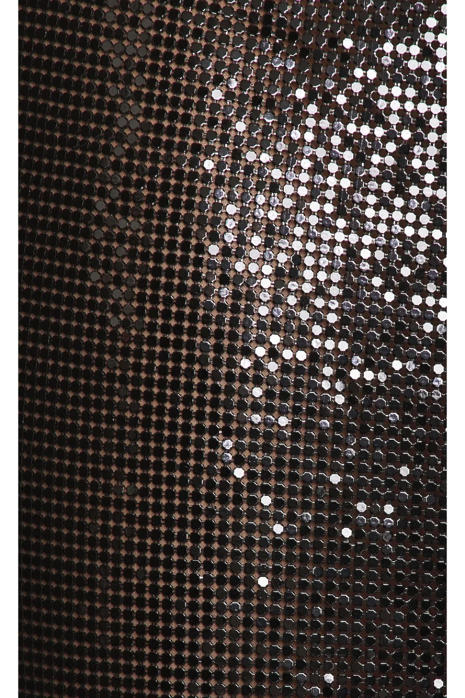 Best x Anja Dujakovi? Oleema Skirt Skirts