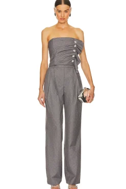 Best x Bridget Amory Pant Pants