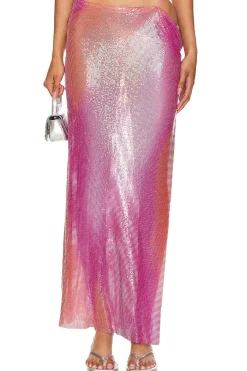 Fashion x Bridget Cleo Skirt Skirts